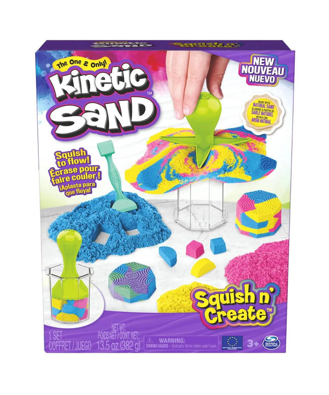 woo_src:https://ludibrium.ch/wp-content/uploads/2025/09/ludibrium-kinetic-create.jpg