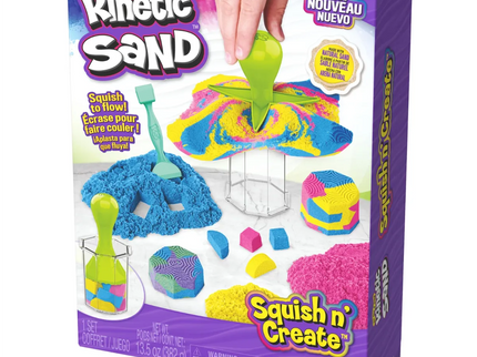 woo_src:https://ludibrium.ch/wp-content/uploads/2025/09/ludibrium-kinetic-create1.png