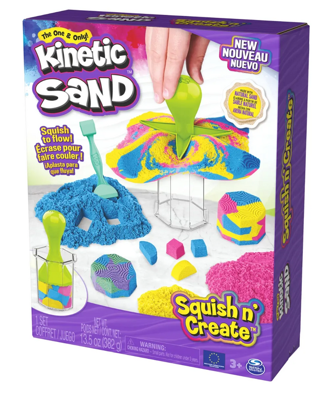 woo_src:https://ludibrium.ch/wp-content/uploads/2025/09/ludibrium-kinetic-create1.png
