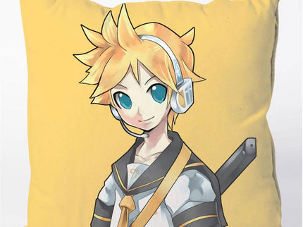 woo_src:https://ludibrium.ch/wp-content/uploads/2023/05/ludibrium-kissen-kagamine.1.jpg