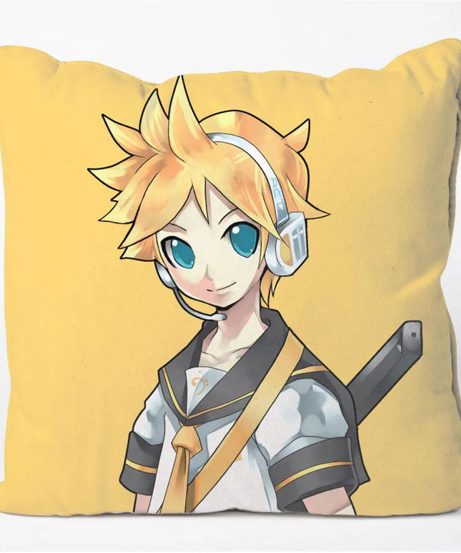 woo_src:https://ludibrium.ch/wp-content/uploads/2023/05/ludibrium-kissen-kagamine.1.jpg