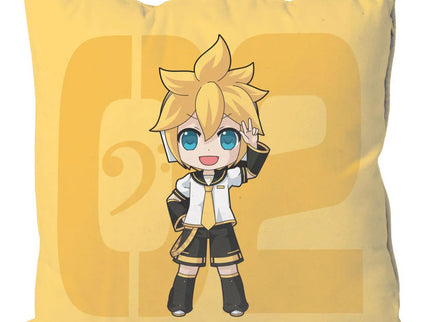 woo_src:https://ludibrium.ch/wp-content/uploads/2023/05/ludibrium-kissen-kagamine.jpg