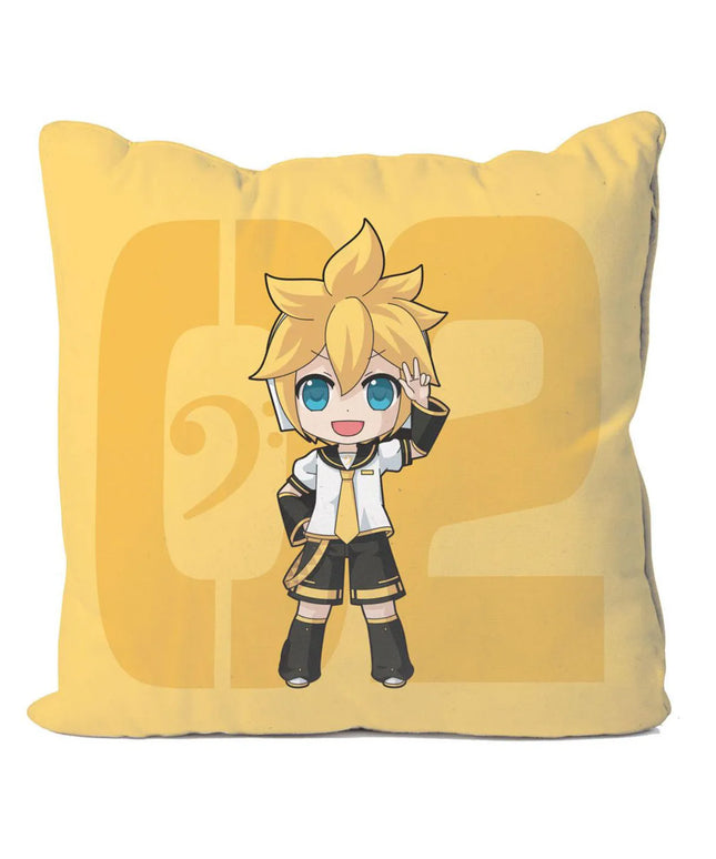woo_src:https://ludibrium.ch/wp-content/uploads/2023/05/ludibrium-kissen-kagamine.jpg