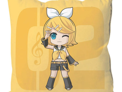 woo_src:https://ludibrium.ch/wp-content/uploads/2023/05/ludibrium-kissen-kagamine2.jpg