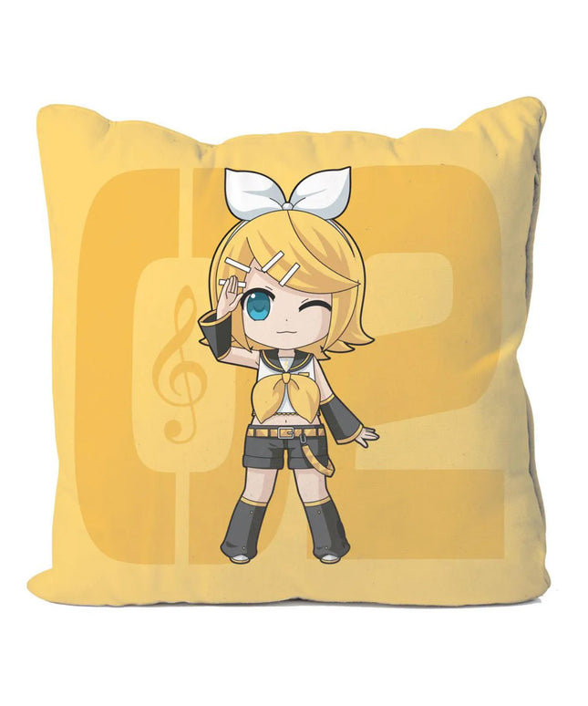 woo_src:https://ludibrium.ch/wp-content/uploads/2023/05/ludibrium-kissen-kagamine2.jpg