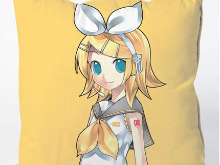 woo_src:https://ludibrium.ch/wp-content/uploads/2023/05/ludibrium-kissen-kagamine3.jpg
