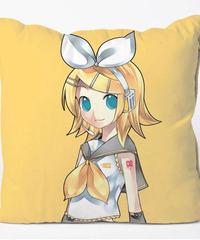 woo_src:https://ludibrium.ch/wp-content/uploads/2023/05/ludibrium-kissen-kagamine3.jpg