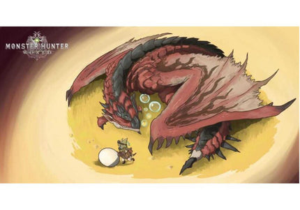 woo_src:https://ludibrium.ch/wp-content/uploads/2023/05/ludibrium-kissen-monster-hunter.jpg