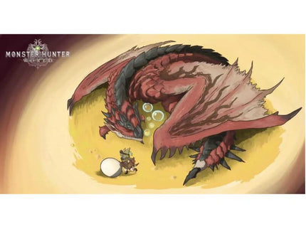 woo_src:https://ludibrium.ch/wp-content/uploads/2023/05/ludibrium-kissen-monster-hunter.jpg