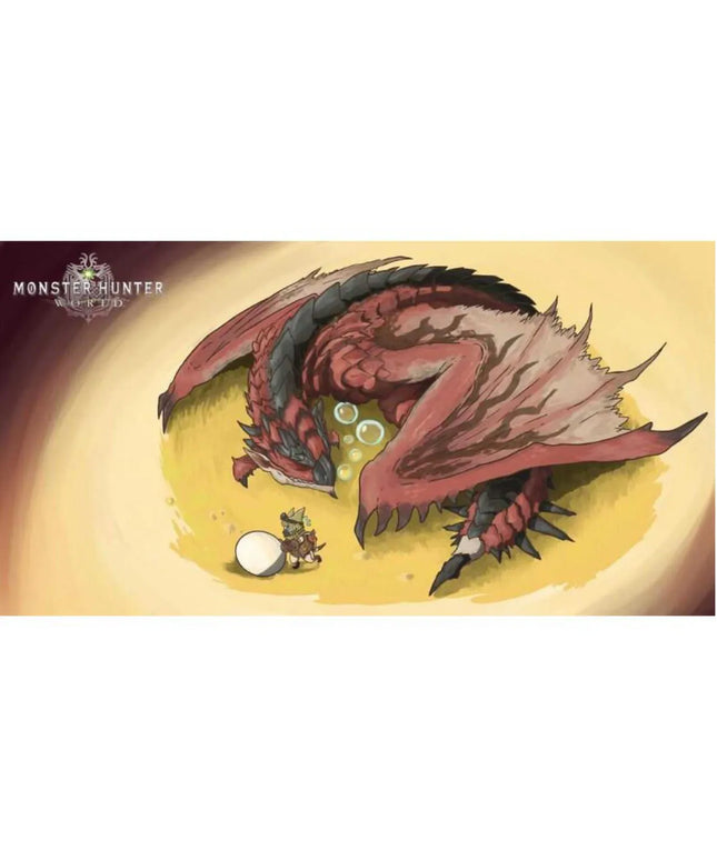 woo_src:https://ludibrium.ch/wp-content/uploads/2023/05/ludibrium-kissen-monster-hunter.jpg