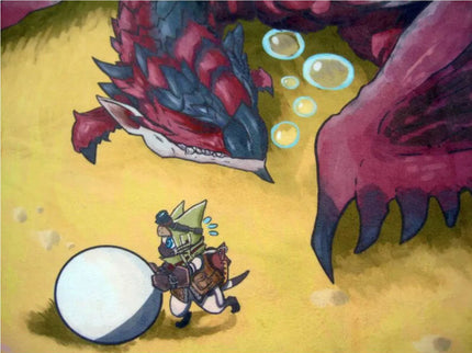 woo_src:https://ludibrium.ch/wp-content/uploads/2023/05/ludibrium-kissen-monster-hunter1.jpg