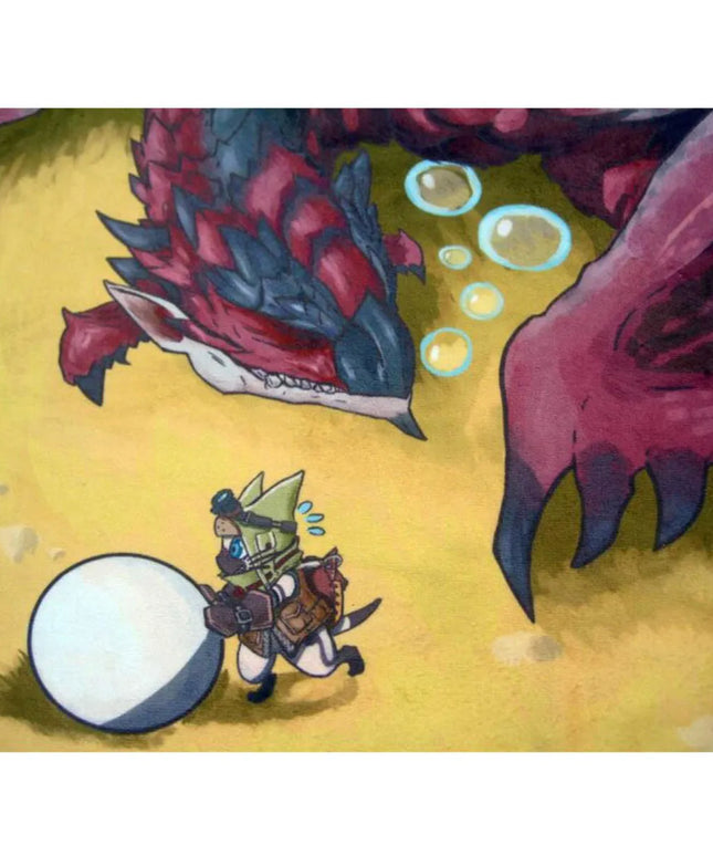 woo_src:https://ludibrium.ch/wp-content/uploads/2023/05/ludibrium-kissen-monster-hunter1.jpg
