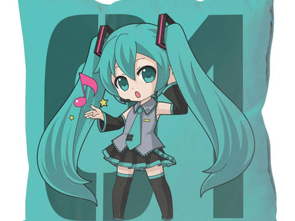 woo_src:https://ludibrium.ch/wp-content/uploads/2023/05/ludibrium-kissen-vocaloid-atsune.1.jpg