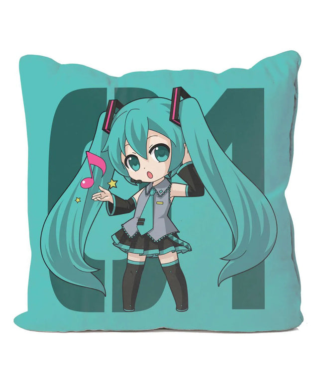 woo_src:https://ludibrium.ch/wp-content/uploads/2023/05/ludibrium-kissen-vocaloid-atsune.1.jpg