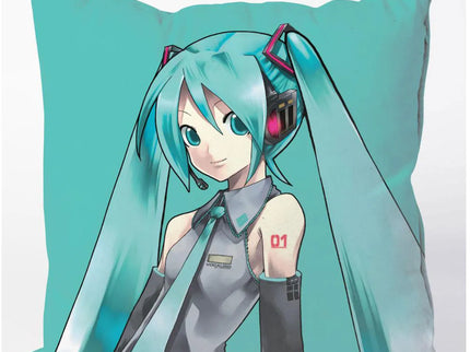 woo_src:https://ludibrium.ch/wp-content/uploads/2023/05/ludibrium-kissen-vocaloid-atsune.jpg