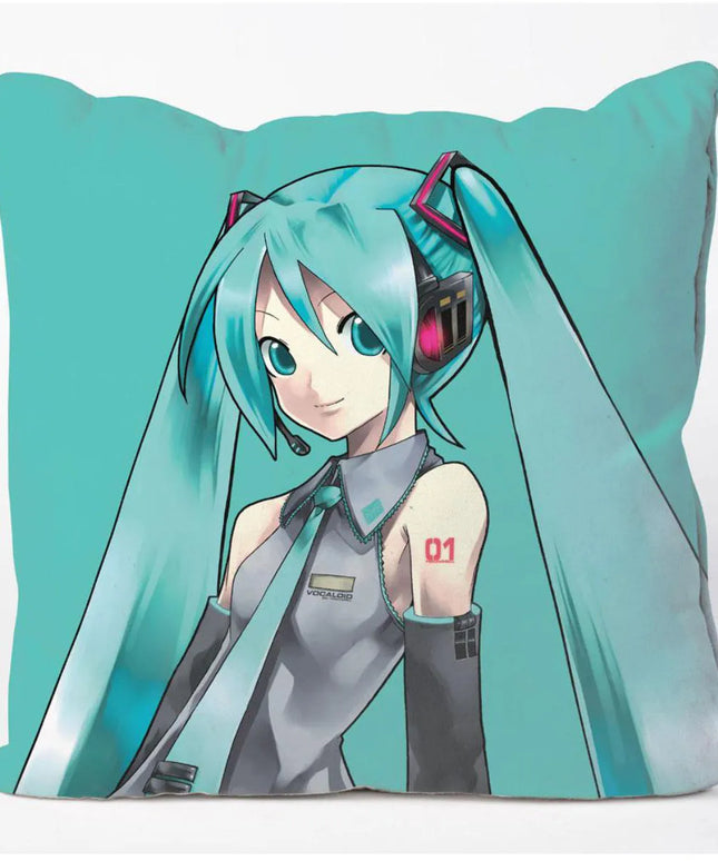 woo_src:https://ludibrium.ch/wp-content/uploads/2023/05/ludibrium-kissen-vocaloid-atsune.jpg