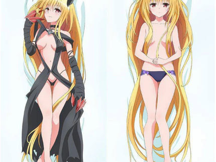 woo_src:https://ludibrium.ch/wp-content/uploads/2023/05/ludibrium-kissenbezug-yami.jpg