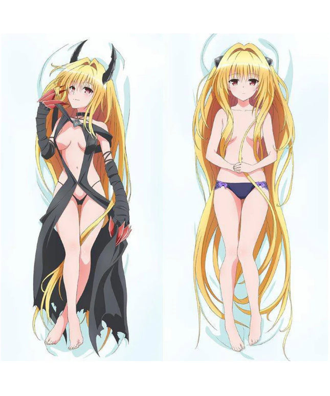 woo_src:https://ludibrium.ch/wp-content/uploads/2023/05/ludibrium-kissenbezug-yami.jpg