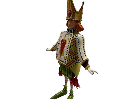 woo_src:https://ludibrium.ch/wp-content/uploads/2026/01/ludibrium-krinkles-Jack.1.png
