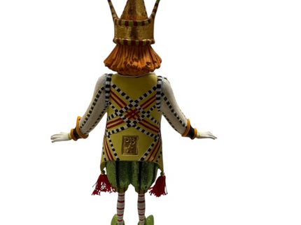 woo_src:https://ludibrium.ch/wp-content/uploads/2026/01/ludibrium-krinkles-Jack.2.png