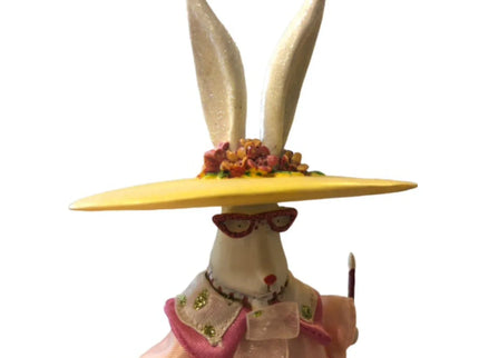 woo_src:https://ludibrium.ch/wp-content/uploads/2024/02/ludibrium-krinkles-hase.2.jpg