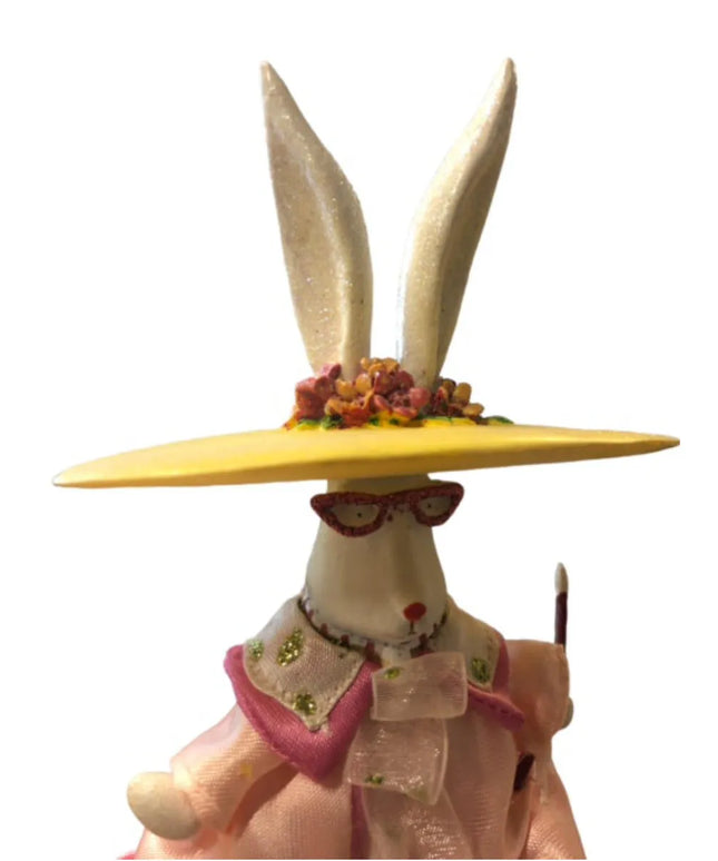 woo_src:https://ludibrium.ch/wp-content/uploads/2024/02/ludibrium-krinkles-hase.2.jpg
