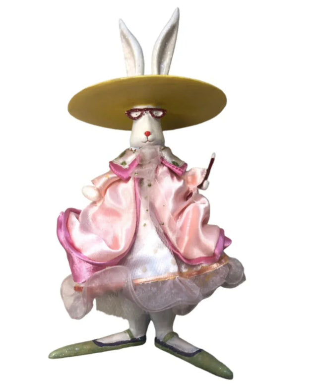 woo_src:https://ludibrium.ch/wp-content/uploads/2024/02/ludibrium-krinkles-hase.jpg