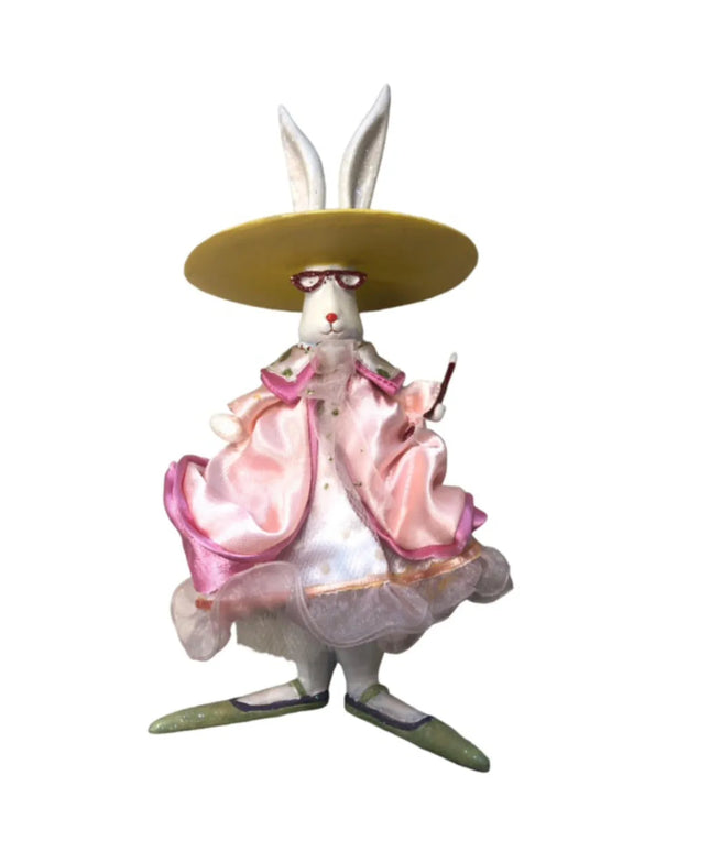 woo_src:https://ludibrium.ch/wp-content/uploads/2024/02/ludibrium-krinkles-hase.jpg