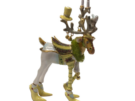 woo_src:https://ludibrium.ch/wp-content/uploads/2018/01/ludibrium-krinkles-juwelen-prancer.jpg