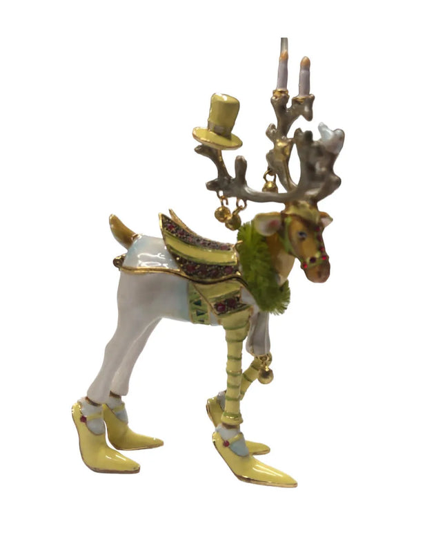 woo_src:https://ludibrium.ch/wp-content/uploads/2018/01/ludibrium-krinkles-juwelen-prancer.jpg