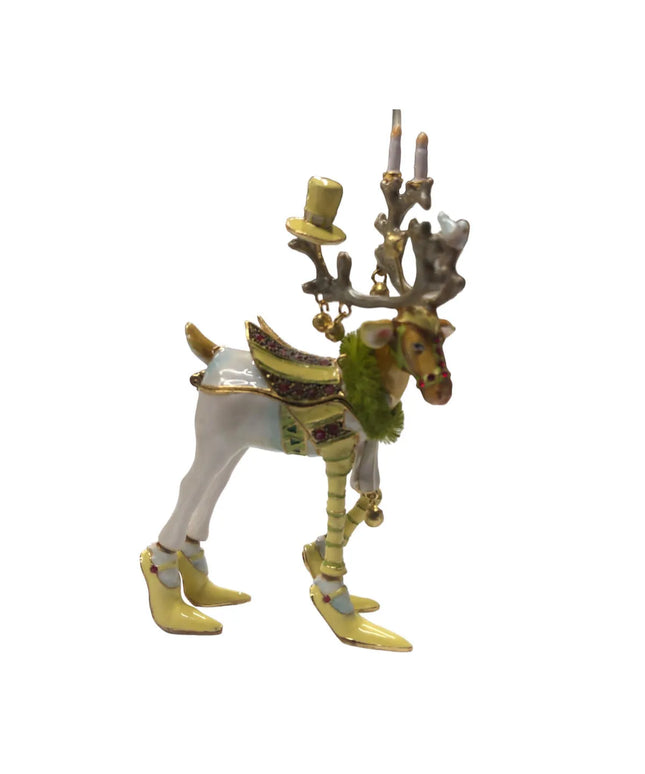 woo_src:https://ludibrium.ch/wp-content/uploads/2018/01/ludibrium-krinkles-juwelen-prancer.jpg