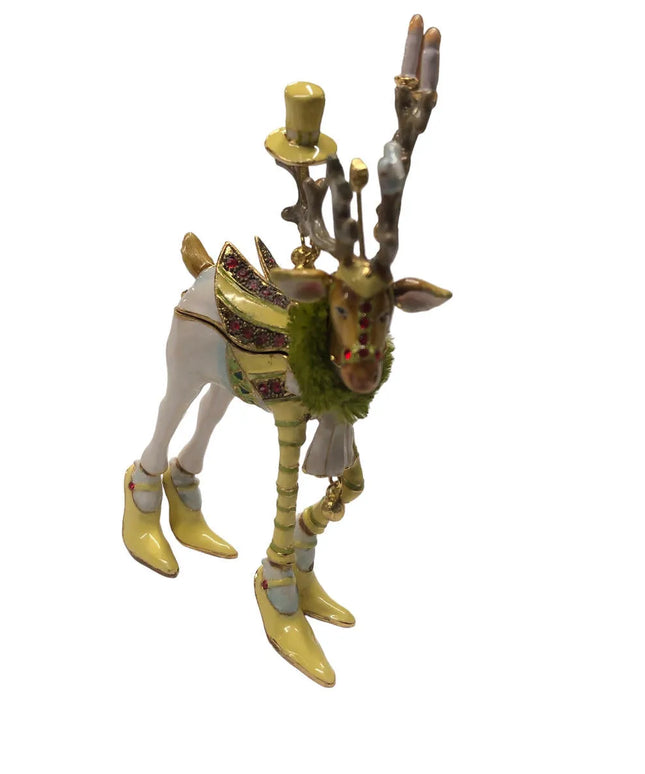 woo_src:https://ludibrium.ch/wp-content/uploads/2018/01/ludibrium-krinkles-juwelen-prancer1.jpg