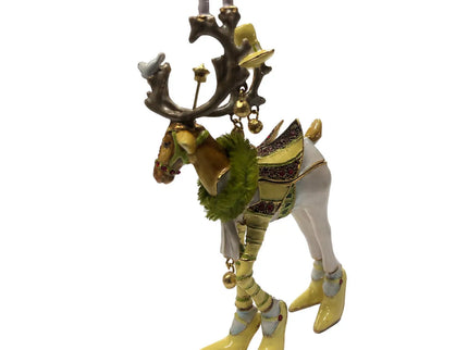 woo_src:https://ludibrium.ch/wp-content/uploads/2018/01/ludibrium-krinkles-juwelen-prancer2.jpg