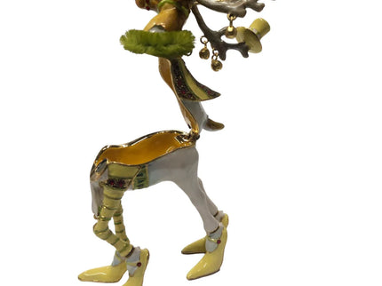 woo_src:https://ludibrium.ch/wp-content/uploads/2018/01/ludibrium-krinkles-juwelen-prancer3.jpg