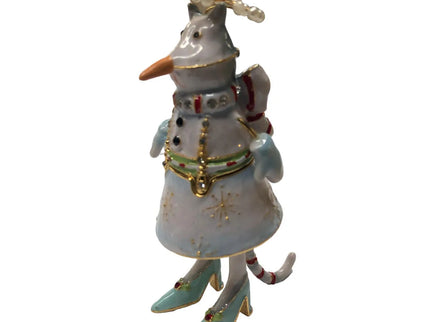 woo_src:https://ludibrium.ch/wp-content/uploads/2023/03/ludibrium-krinkles-juwelen-schneemann.1.jpg