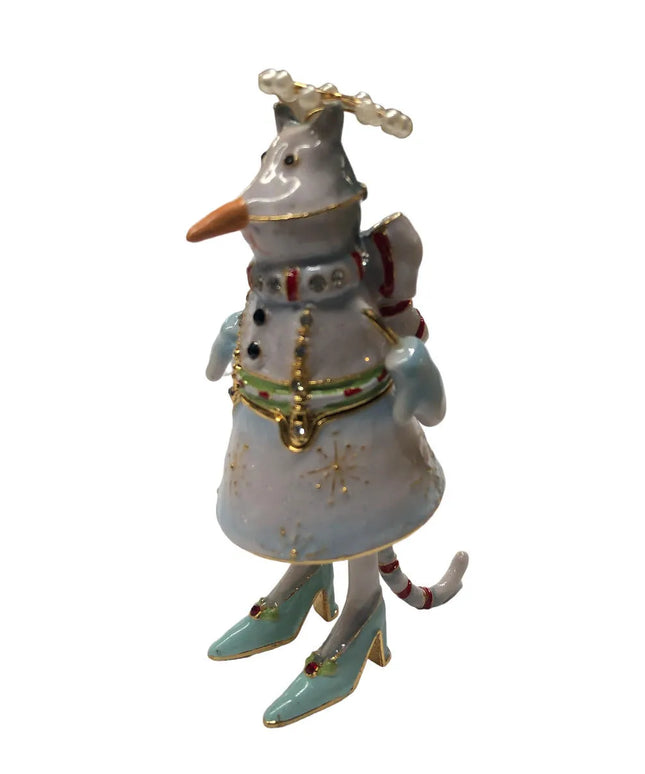 woo_src:https://ludibrium.ch/wp-content/uploads/2023/03/ludibrium-krinkles-juwelen-schneemann.1.jpg