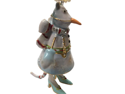 woo_src:https://ludibrium.ch/wp-content/uploads/2023/03/ludibrium-krinkles-juwelen-schneemann.2.jpg