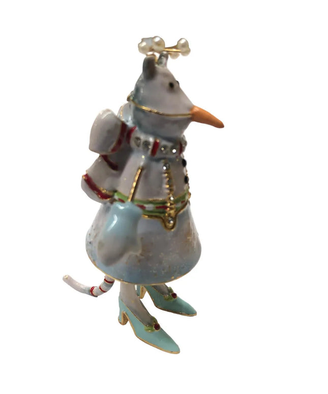 woo_src:https://ludibrium.ch/wp-content/uploads/2023/03/ludibrium-krinkles-juwelen-schneemann.2.jpg