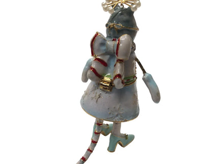 woo_src:https://ludibrium.ch/wp-content/uploads/2023/03/ludibrium-krinkles-juwelen-schneemann.3.jpg