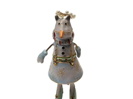 woo_src:https://ludibrium.ch/wp-content/uploads/2023/03/ludibrium-krinkles-juwelen-schneemann.jpg