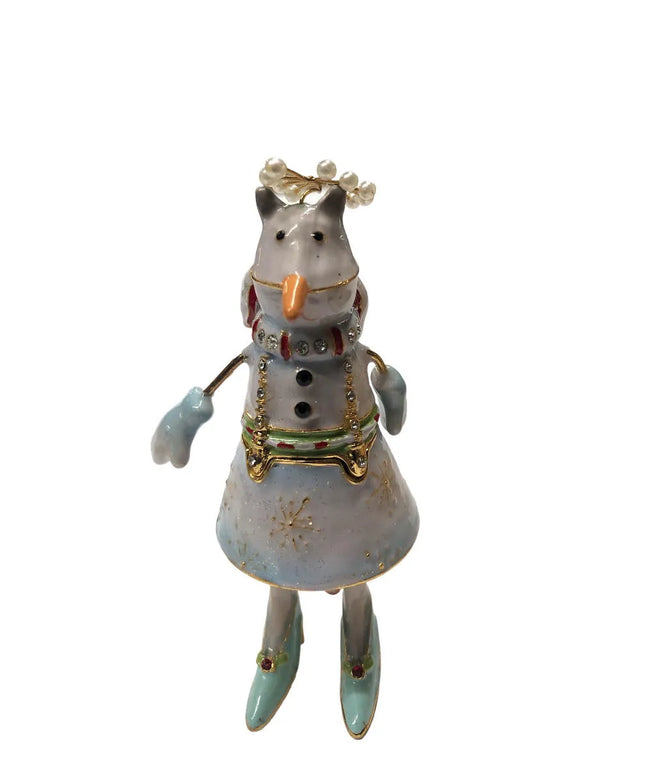 woo_src:https://ludibrium.ch/wp-content/uploads/2023/03/ludibrium-krinkles-juwelen-schneemann.jpg