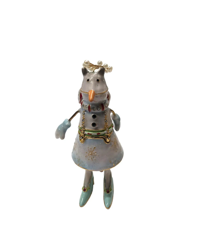 woo_src:https://ludibrium.ch/wp-content/uploads/2023/03/ludibrium-krinkles-juwelen-schneemann.jpg