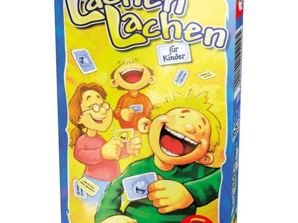 woo_src:https://ludibrium.ch/wp-content/uploads/2024/05/ludibrium-lachen.jpg