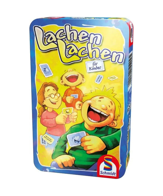 woo_src:https://ludibrium.ch/wp-content/uploads/2024/05/ludibrium-lachen.jpg