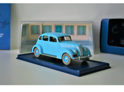 woo_src:https://ludibrium.ch/wp-content/uploads/2025/08/ludibrium-le-taxi-ford.png