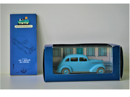 woo_src:https://ludibrium.ch/wp-content/uploads/2025/08/ludibrium-le-taxi-ford1.png