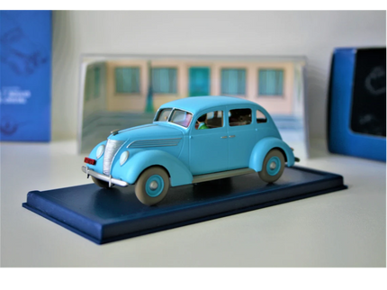 woo_src:https://ludibrium.ch/wp-content/uploads/2025/08/ludibrium-le-taxi-ford2.png