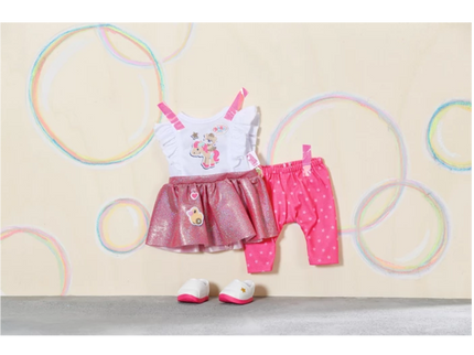 woo_src:https://ludibrium.ch/wp-content/uploads/2025/07/ludibrium-little-everyday2.png