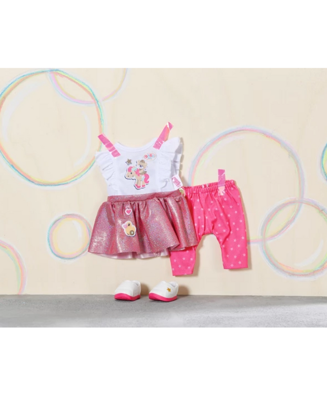 woo_src:https://ludibrium.ch/wp-content/uploads/2025/07/ludibrium-little-everyday2.png