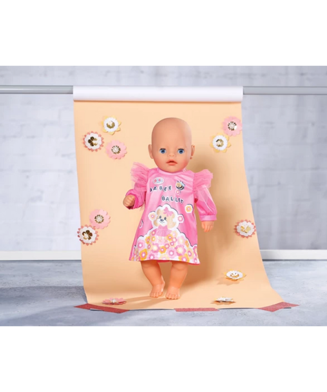 woo_src:https://ludibrium.ch/wp-content/uploads/2025/07/ludibrium-little-kleid1.png